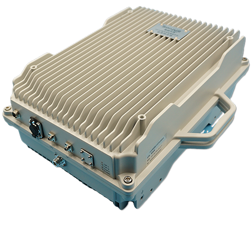 洪梅镇单频/双频/四频/五频运营级数字光纤直放站