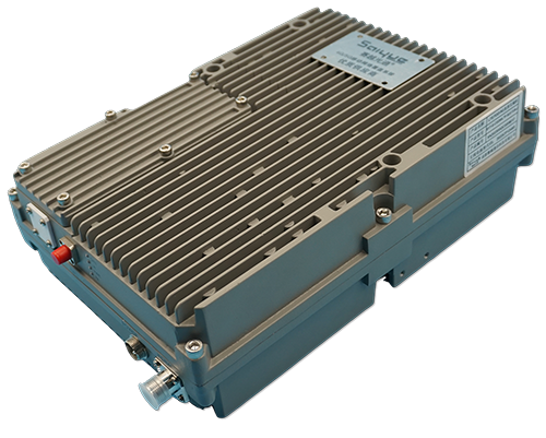 洪梅镇经济型光纤直放站