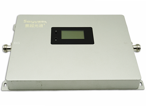  洪梅镇三频/四频/五频手机信号接收器800㎡