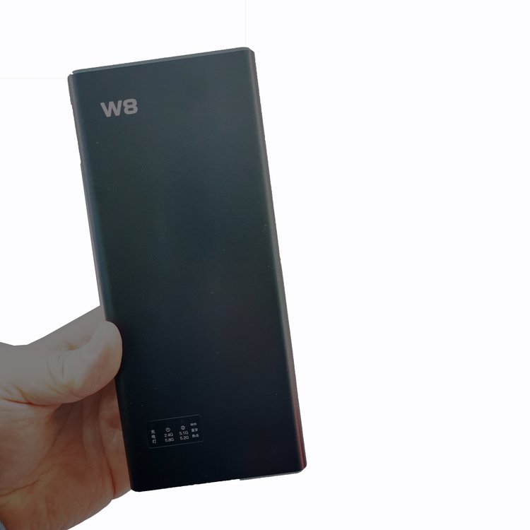  洪梅镇蓝牙WiFi信号屏蔽器